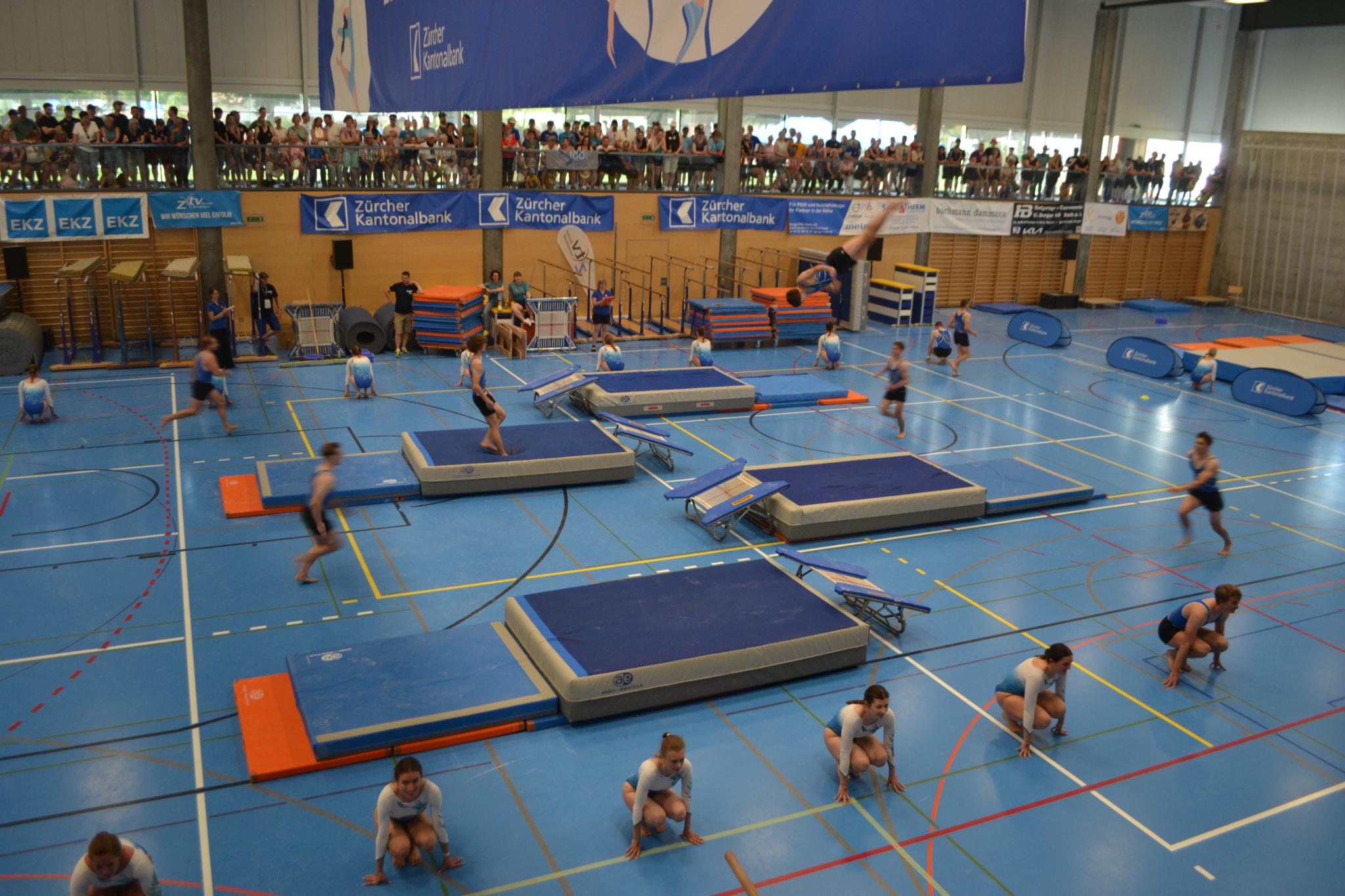 Bild (79)